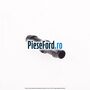Conector furtun alimentare diuza spalator luneta Ford B-Max 1.5 TDCi 75 cp UGJC, UGJG, XUJA, XUJB diesel