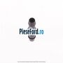 Conector furtun alimentare diuza spalator luneta Ford EcoSport 2013-2018 1.5 TDCi 95 cp XVJD diesel