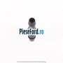 Conector furtun alimentare diuza spalator luneta Ford Puma 2020-2023 1.0 Flexifuel 125 cp B7JG Flexifuel