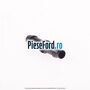 Conector furtun alimentare diuza spalator luneta Ford Transit 1994-2000 2.5 DI  76 cp 4HB, 4HC diesel