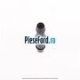 Conector furtun alimentare diuza spalator luneta Ford Transit 1994-2000 2.5 TD 75 cp 4HA, 4HD diesel