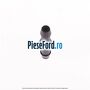 Conector furtun alimentare diuza spalator luneta Ford Transit Connect 2013-2018 1.6 EcoBoost 150 cp JQGA benzina