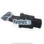 Conector furtun corp clapeta acceleratie Ford EcoSport 2019-2023 1.5 TDCi EcoBlue 125 cp ZTJA, ZTJB, ZTJC diesel