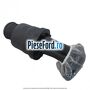 Conector furtun corp clapeta acceleratie Ford EcoSport 2019-2023 1.5 TDCi EcoBlue 125 cp ZTJA, ZTJB, ZTJC diesel