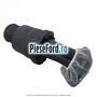 Conector furtun corp clapeta acceleratie Ford Tourneo Connect 2019-2023 1.5 EcoBlue 120 cp ZTGA diesel