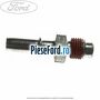 Conector furtun retur ulei cutie automata 4F27E Ford C-Max 2007-2011 1.6 116 cp HXDA, HXDB, SIDA benzina