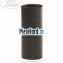 Conector furtun ventilatie carter Ford Mondeo 1993-1996 2.0 i 16V 136 cp NGA benzina