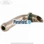 Conector furtun ventilatie diferential fata Ford Ranger 2012-2015 3.2 TDCi 4x4 200 cp ENSA, SA2R, SA2S, SA2W, SAFA diesel