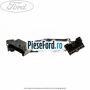 Conector instalatie electrica hayon spate Ford Transit 2006-2014 2.2 TDCi 125 cp CYFA, CYFB, CYFC, CYFD diesel