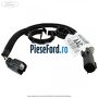 Conector instalatie electrica motor Ford Focus 2014-2018 2.0 ST 250 cp R9DA, R9DB, R9DC, R9DD benzina