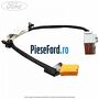 Conector instalatie electrica podea Ford Kuga 2013-2016 1.5 EcoBoost 4x4 182 cp M9MA, M9MB, M9MC, M9MD benzina