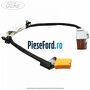 Conector instalatie electrica podea Ford Kuga 2013-2016 2.0 TDCi 4x4 150 cp T7MA, T7MB diesel