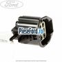 Conector instalatie motor sau transmisie Ford Grand C-Max 2011-2015 1.0 EcoBoost 100 cp M2DA, M2DC benzina