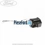 Conector instalatie motor sau transmisie Ford Grand C-Max 2011-2015 1.6 TDCi 115 cp T1DA, T1DB diesel