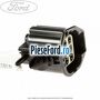 Conector instalatie motor sau transmisie Ford Grand C-Max 2011-2015 1.6 Ti 105 cp IQDA, IQDB benzina