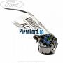 Conector instalatie motor sau transmisie Ford Grand C-Max 2011-2015 2.0 TDCi 136 cp UKDB diesel