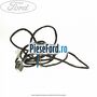 Conector interfata 3M Ford Tourneo Custom 2014-2018 2.2 TDCi 155 cp CVFF diesel