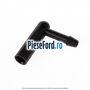 Conector L furtun alimentare diuze spalator parbriz Ford C-Max 2011-2015 1.0 EcoBoost 125 cp M1DA, M1DD benzina