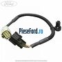 Conector lampa stop dreapta cabina dubla Ford Transit 2014-2018 2.0 EcoBlue RWD 170 cp BLHA, BLRA, YNHA, YNR6 diesel