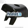 Conector legatura inferioara bara ranforsare bena Ford Ranger 2006-2012 3.0 TDCi 4x4 156 cp MD30DITC, WEC diesel