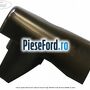 Conector legatura inferioara bara ranforsare bena Ford Ranger 2006-2012 3.0 TDCi 4x4 156 cp MD30DITC, WEC diesel
