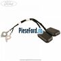Conector parbriz Ford Kuga 2013-2016 2.0 TDCi 120 cp XRMA, XRMB, XRMC diesel
