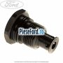 Conector pompa servodirectie an 05/2002-10/2010 Ford Tourneo Connect 2002-2014 1.8 Di 75 cp BHPA, P7PA, P7PB, R2PA diesel