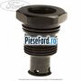 Conector pompa servodirectie an 05/2002-10/2010 Ford Transit Connect 2002-2014 1.8 Di 75 cp BHPA, P7PA, P7PB, R2PA diesel | Foto 2