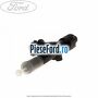 Conector rulment presiune cutie 6 trepte MT82 Ford Transit 2006-2014 2.2 TDCi RWD 125 cp CYRA diesel | Foto 2