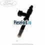 Conector rulment presiune cutie 6 trepte MT82 Ford Transit 2014-2018 2.2 TDCi 4x4 155 cp CV24, CVR5 diesel