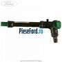 Conector rulment presiune Ford Mondeo 2008-2014 2.2 TDCi 175 cp Q4BA diesel