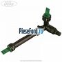 Conector rulment presiune Ford Mondeo 2008-2014 2.2 TDCi 200 cp KNBA diesel