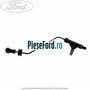 Conector rulment presiune presiune ambreiaj 6 trepte Ford Galaxy 2007-2014 1.6 EcoBoost 160 cp JTWA, JTWB benzina