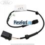 Conector senzor ABS spate dreapta Ford Kuga 2013-2016 1.5 EcoBoost 150 cp M8MA, M8MB, M8MC, M8MD, M8ME benzina