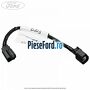 Conector senzor temperatura bara fata Ford Mondeo 2014-2018 2.0 TDCi 180 cp T8CA, T8CC, T8CD, T8CL diesel