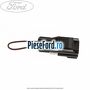 Conector senzor uzura placute frana Ford Transit 2006-2014 2.4 TDCi 115 cp JXFA, JXFC diesel | Foto 2