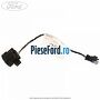 Conector stanga senzor parcare bara spate Ford S-Max 2007-2014 1.8 TDCi 100 cp FFWA diesel