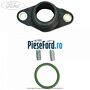 Conector supapa recirculare gaze Ford Galaxy 2007-2014 1.6 TDCi 115 cp T1WA, T1WB diesel | Foto 2