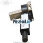 Conector suport antena Ford Tourneo Custom 2014-2018 2.2 TDCi 125 cp CYF4, CYFF diesel | Foto 2