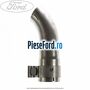 Conector toba finala diametru 60 mm Ford Transit 2006-2014 2.2 TDCi RWD 125 cp CYRA diesel