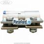 Conector toba finala Ford EcoSport 2019-2023 1.0 EcoBoost 140 cp YYJD, YYJF benzina
