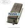 Conector tubulatura aeroterma Ford Tourneo Connect 2019-2023 1.5 EcoBlue 100 cp Z2GA diesel