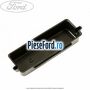 Conector tubulatura aeroterma Ford Transit Connect 2019-2023 1.5 EcoBlue 100 cp Z2GA diesel