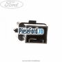 Conector USB Ford Ka 2009-2016 1.2 69 cp 169A4000, FP4 benzina
