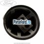 Conector valva radiator habitaclu Ford Galaxy 2007-2014 2.0 TDCi 163 cp TXWA diesel