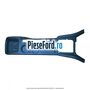 Consola centrala culoare medium dark flint Ford Focus 2008-2011 2.5 RS 305 cp JZDA benzina