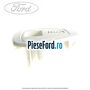 Consola lampa interior plafon 2 poziti Ford Focus 2014-2018 1.0 EcoBoost 100 cp M2DA, M2DB, M2DC, SFDA, SFDB benzina