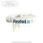 Consola lampa interior plafon 2 poziti Ford Focus 2014-2018 2.0 ST 250 cp R9DA, R9DB, R9DC, R9DD benzina