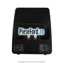 Consola lampa plafoniera culoare neagra Ford Focus 2019-2023 1.5 EcoBoost 182 cp Y1DA benzina