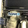 Consola lampa plafoniera culoare neagra Ford Kuga 2019-2023 1.5 EcoBoost 183 cp 996, Y1DA benzina | Foto 2